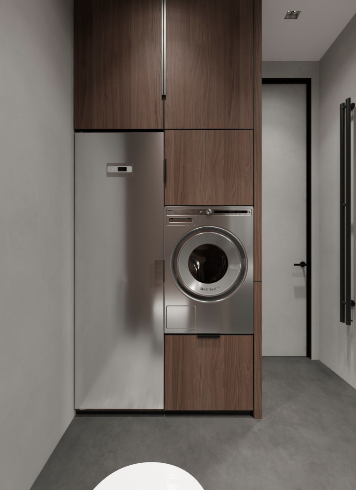 ЖК "Донской Левел"