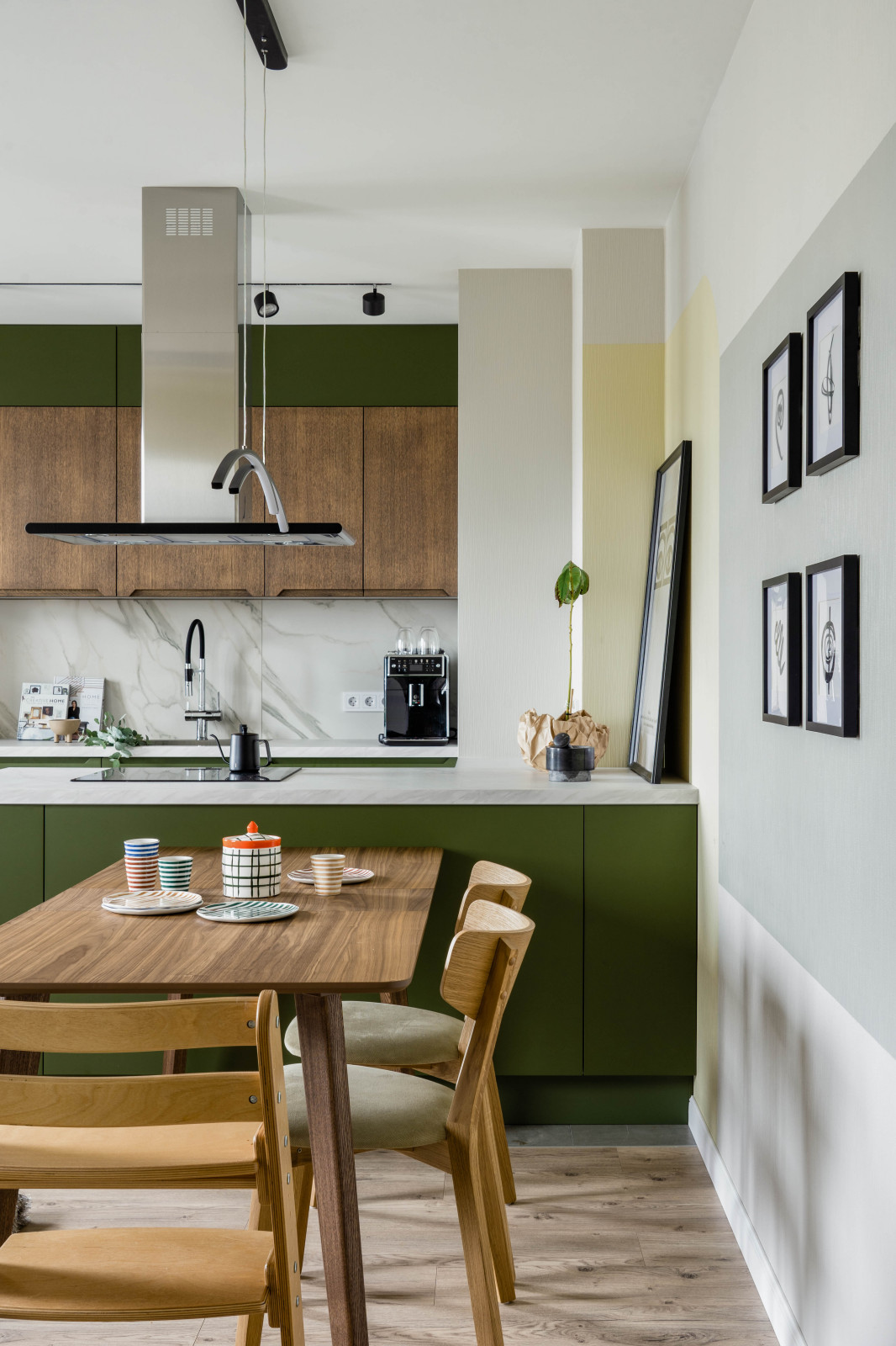 Евротрешка