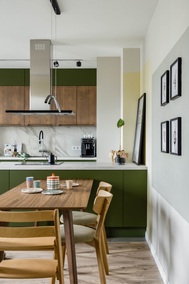 Евротрешка