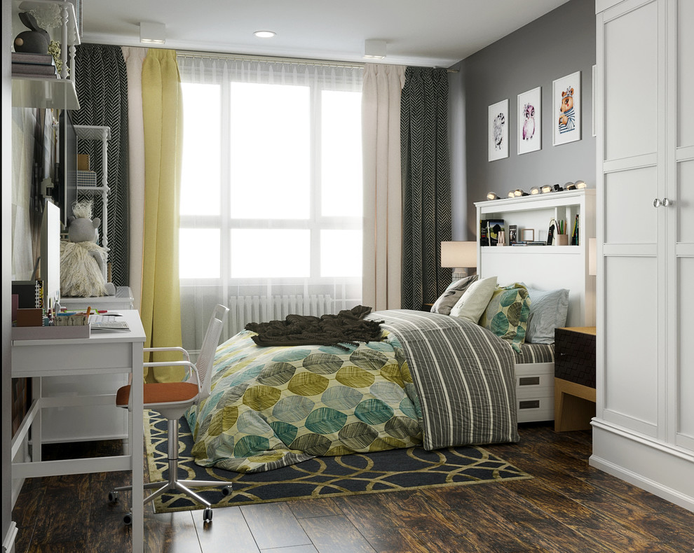 БЕТОН,БОРДО И ЗОЛОТО.