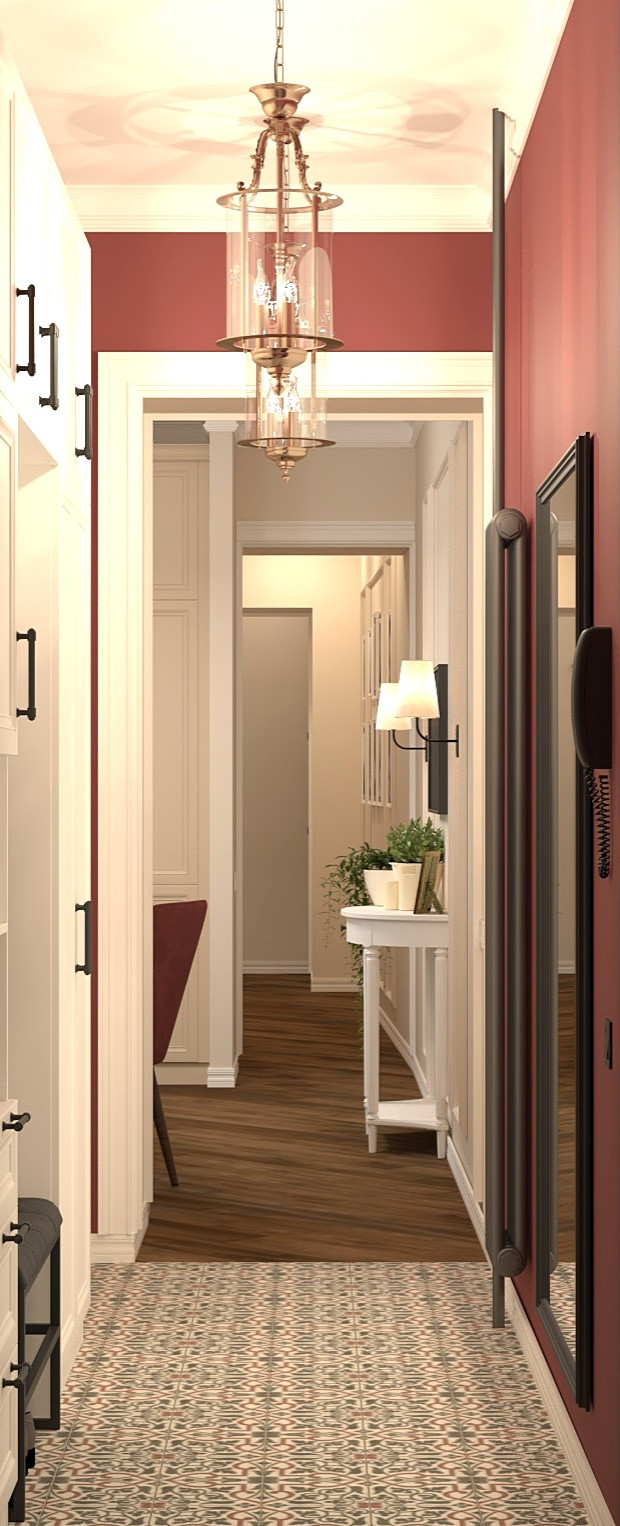 Благородное вино