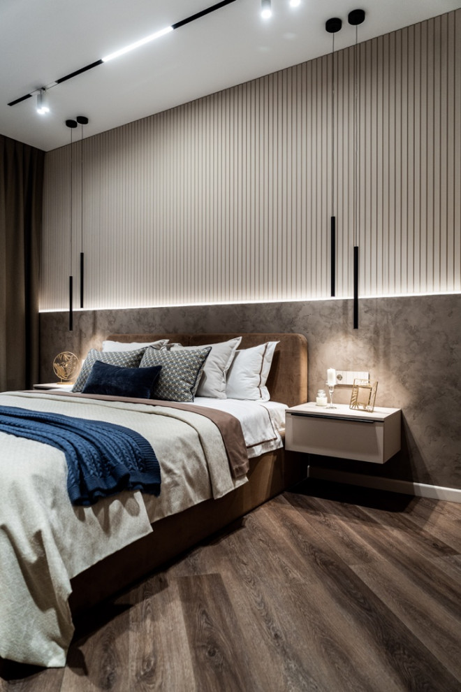 Квартира в ЖК «Столичный»