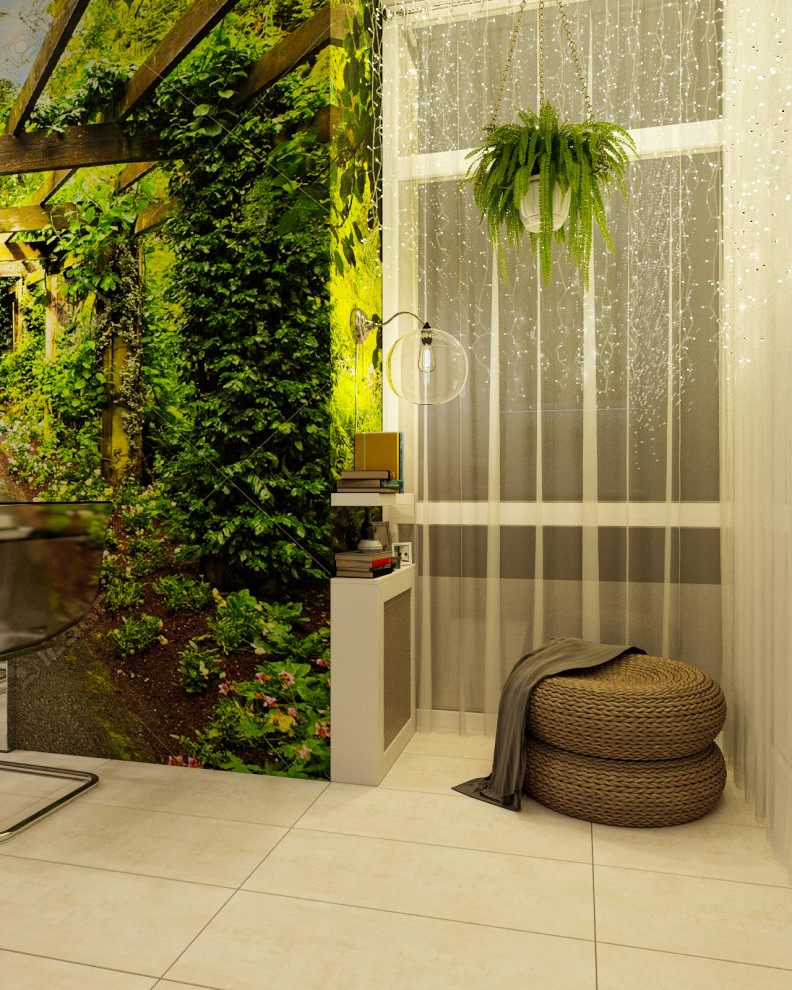 ЖК "Западное Кунцево"