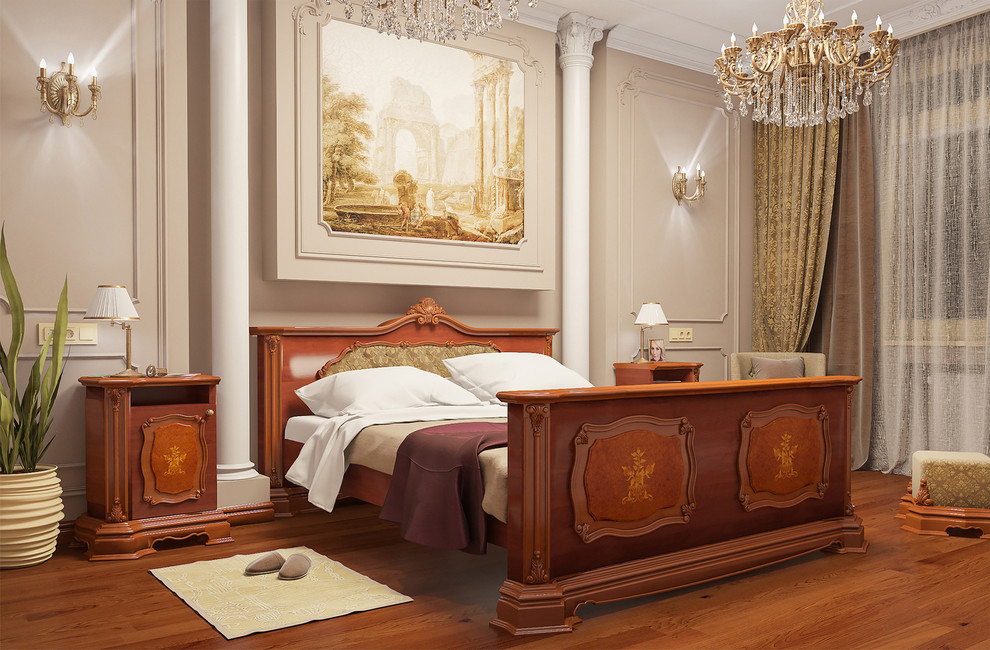 Москва, Первомайская