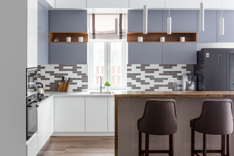 250 кв.м. счастья