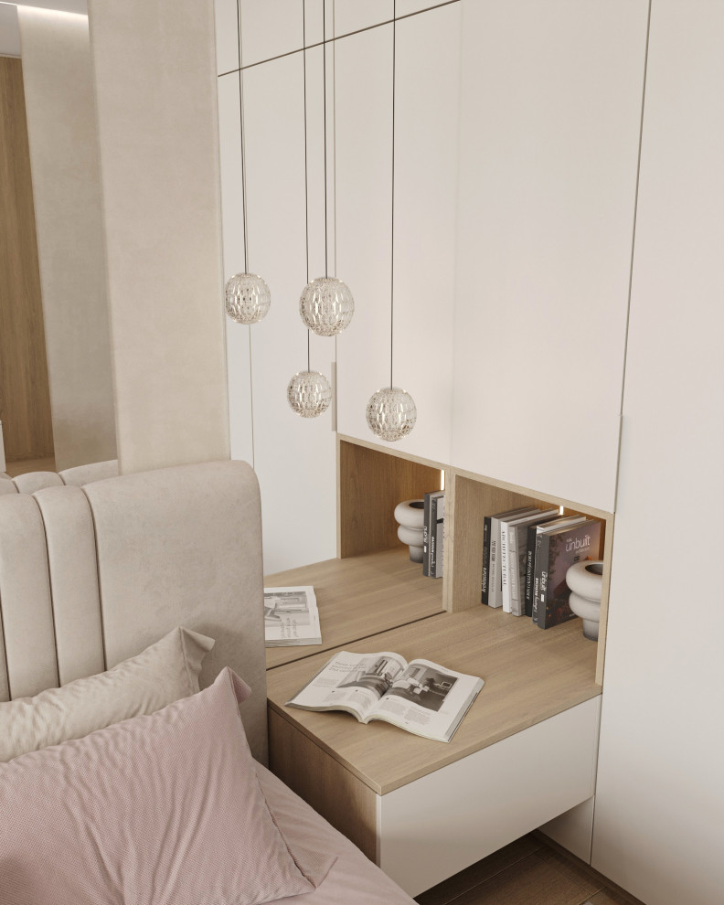 Великолепный век