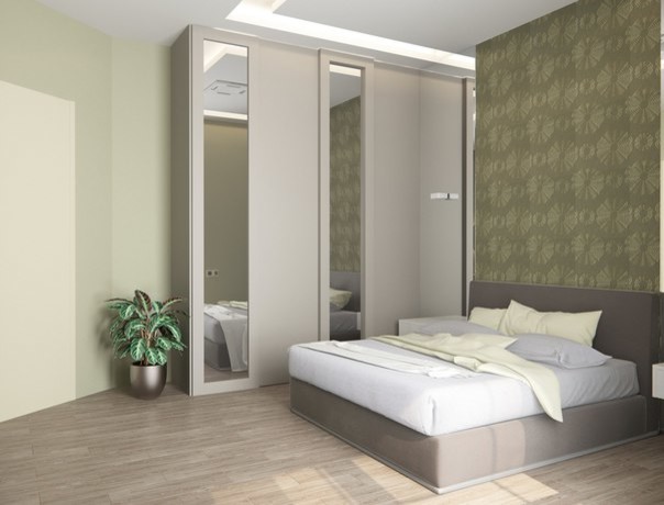 Минимализм