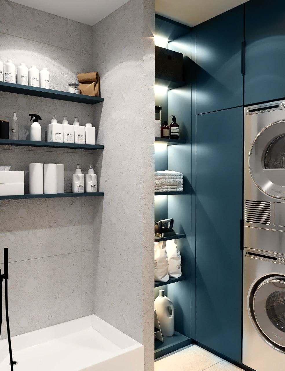 Обложка проекта: Zebra