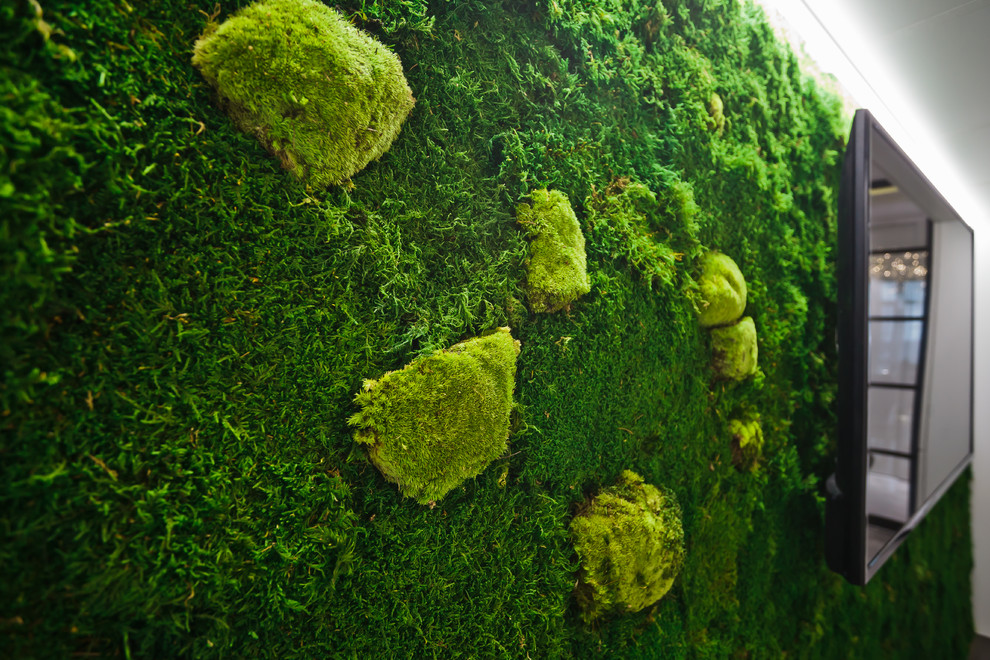 Стиль в деталях