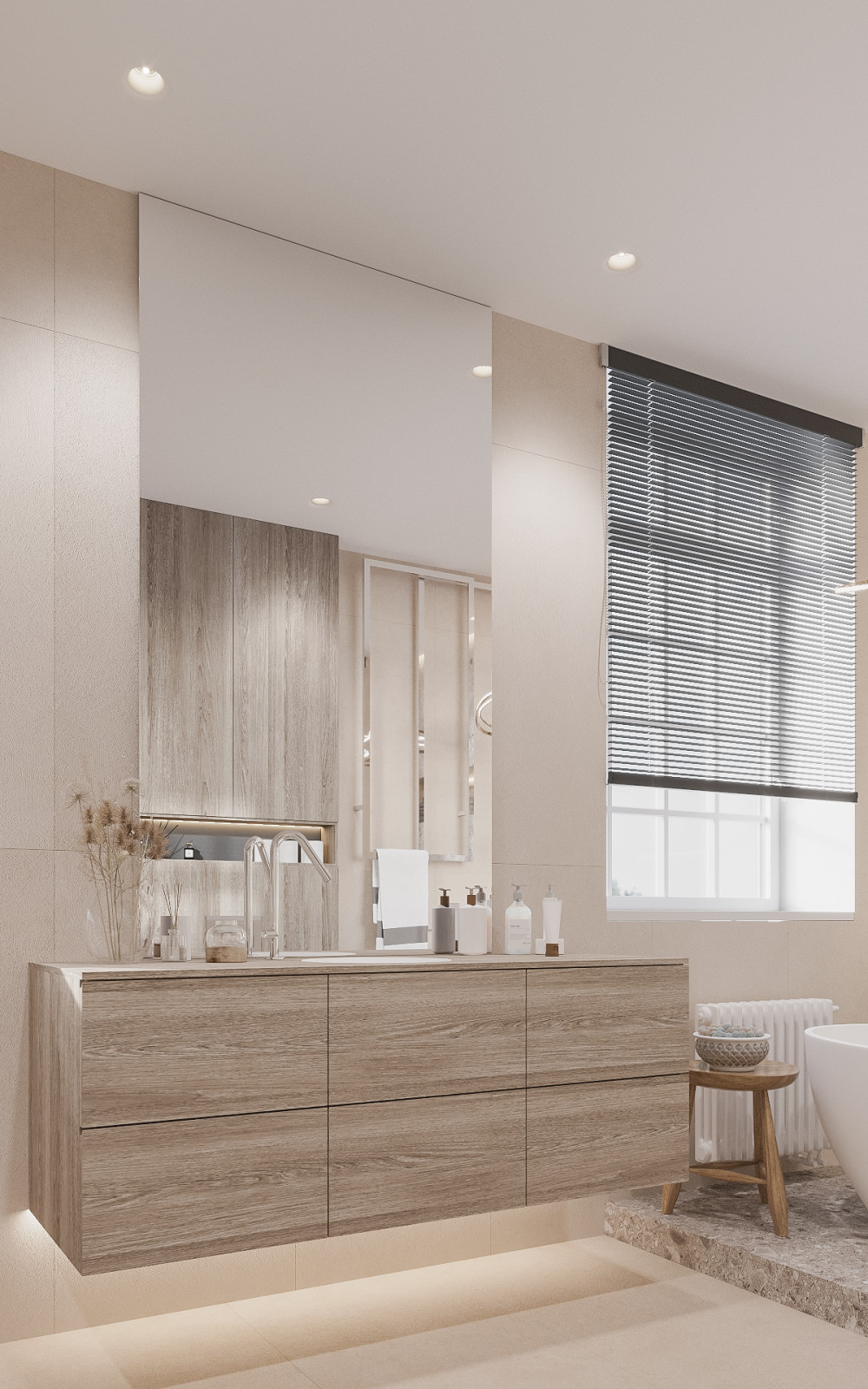 КП Британика