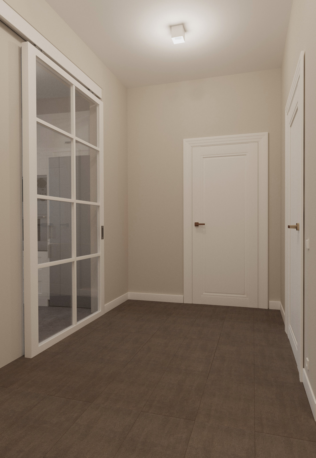 Марсала в  современной классике