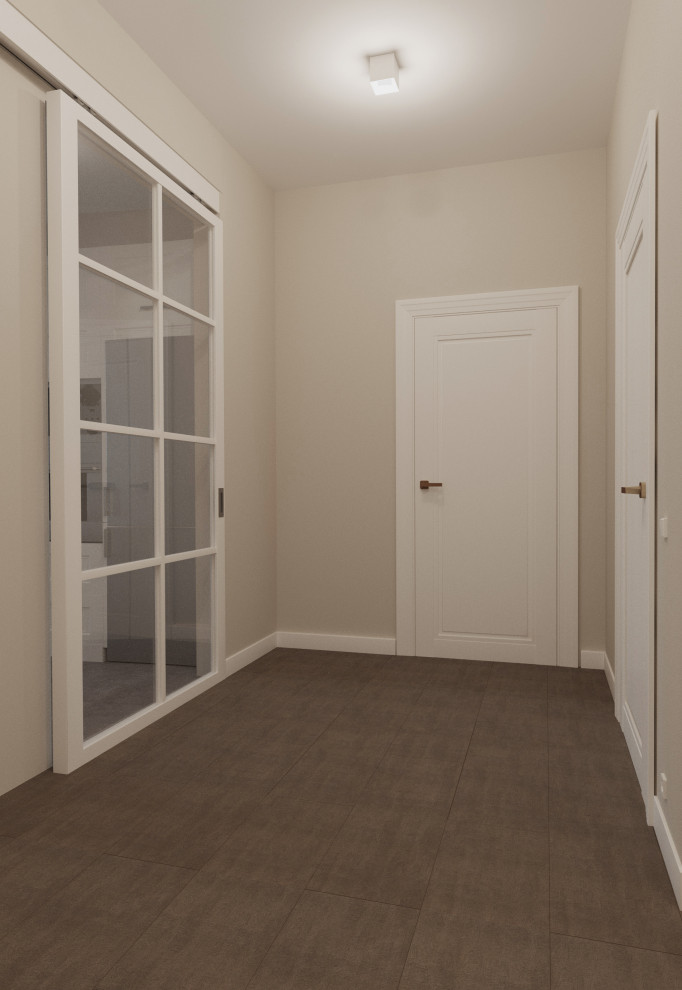 Марсала в  современной классике