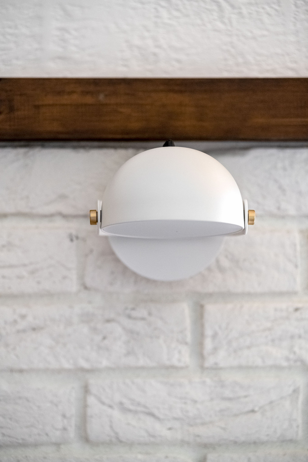 ТВ проект. Фазенда.