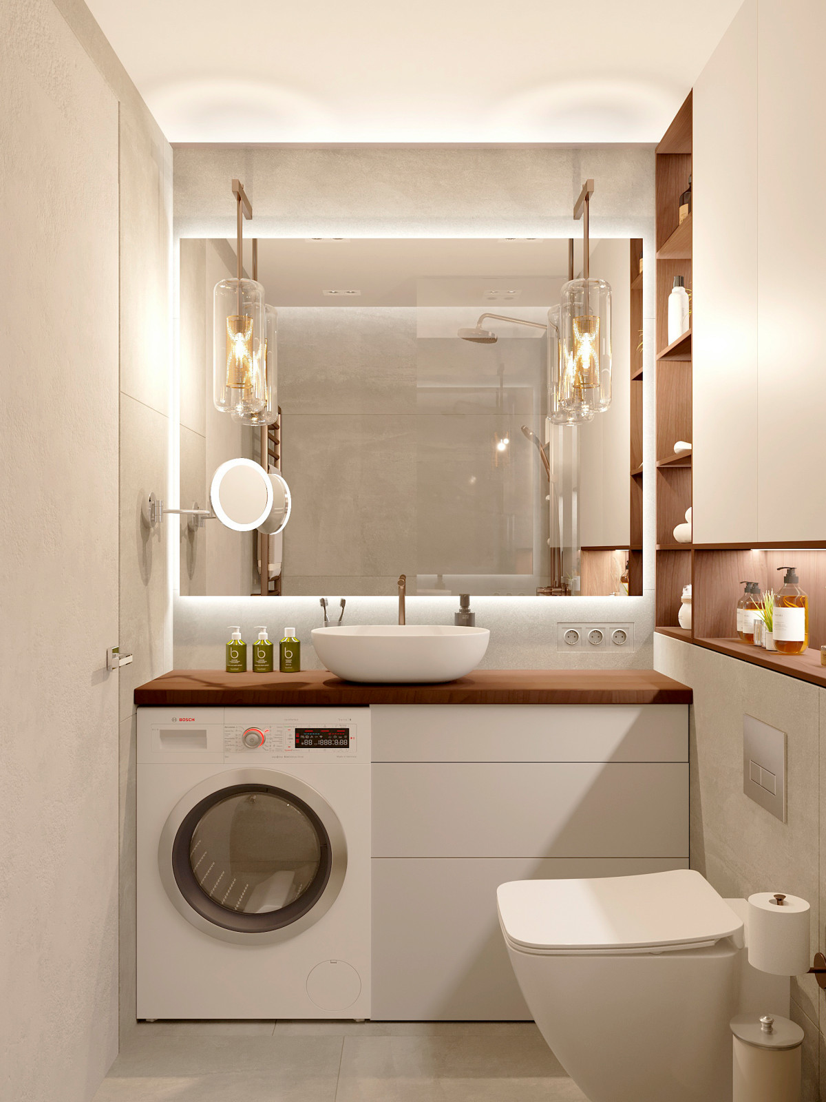 ЖК Архитектор