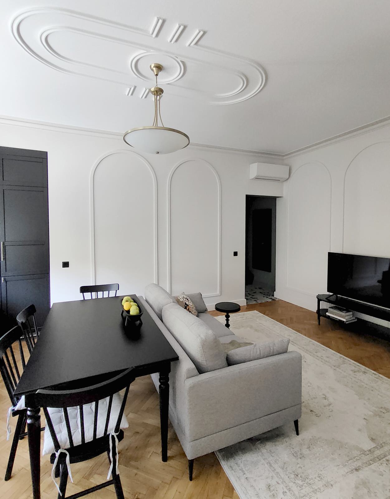 Kairis.La vie en rose