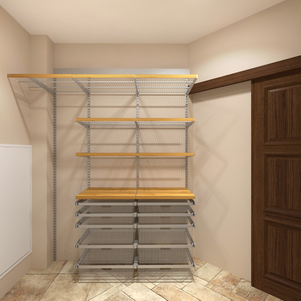 Квартира в Сестрорецке