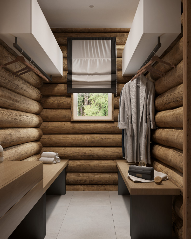 Банный комплекс в г.Казань