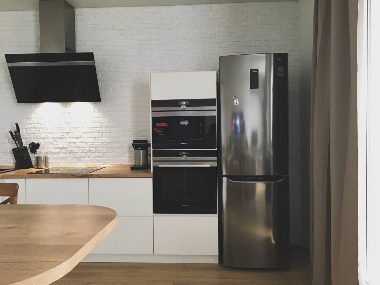 Квартира ЖК Видный