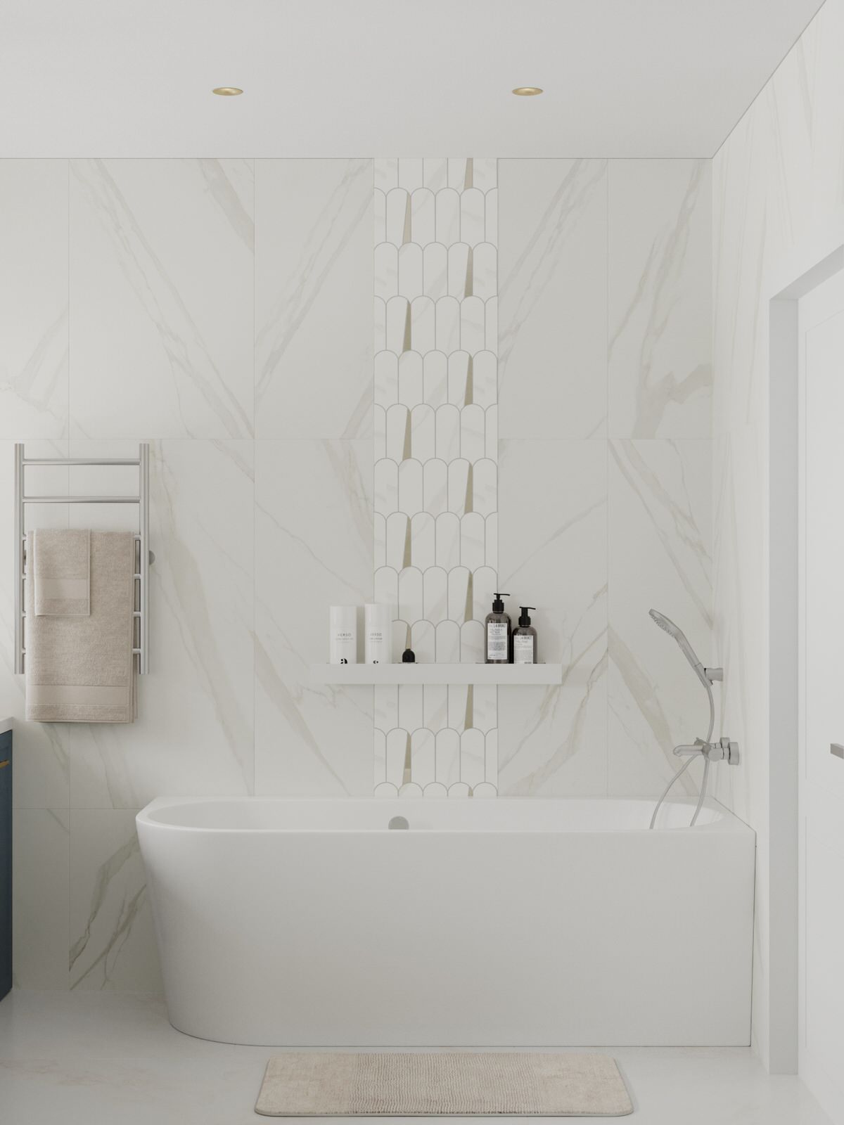 Резиденция 15