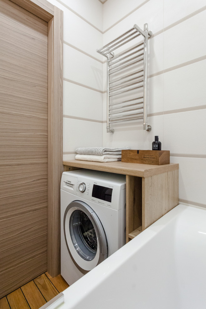 ЖК Времена года