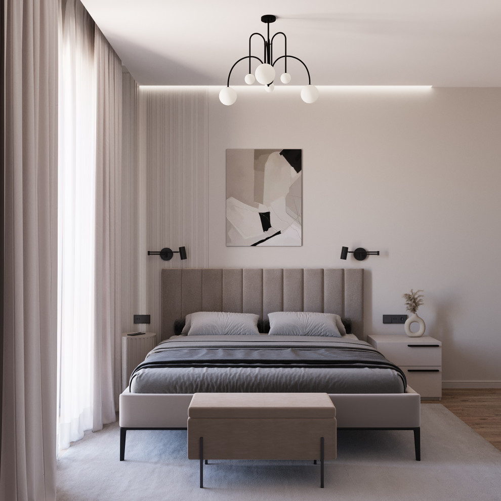 Частный дом, Волгоград