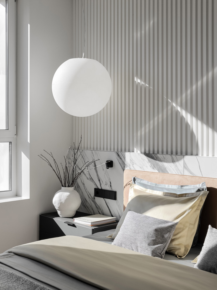 Сердце столицы