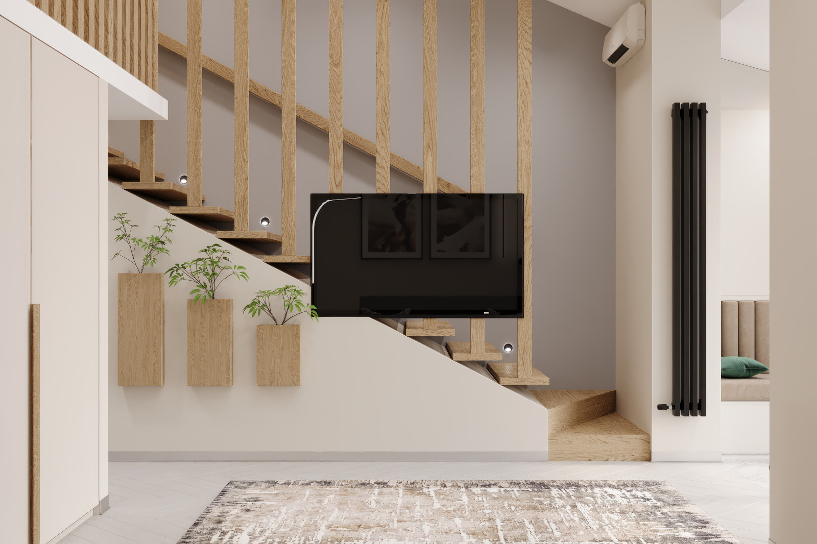 Бисерово парк