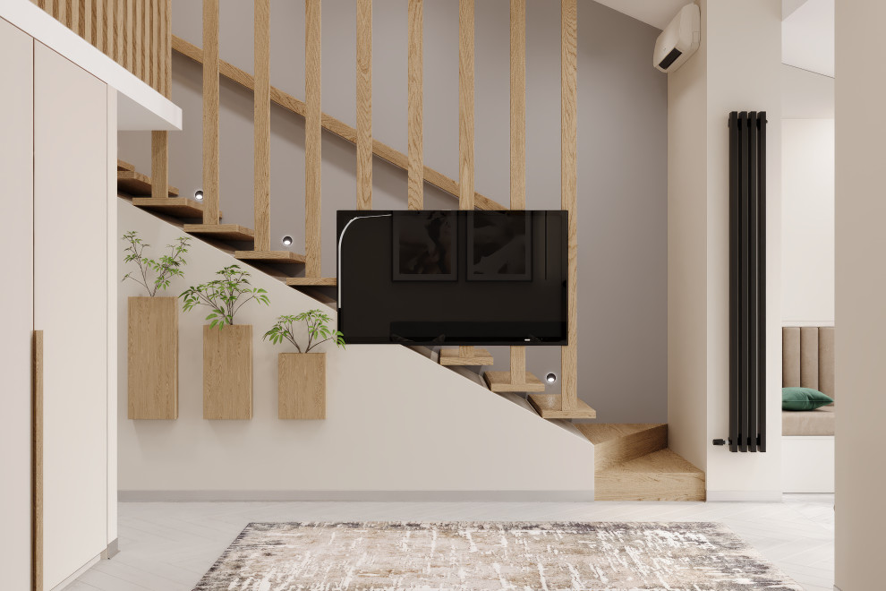 Бисерово парк