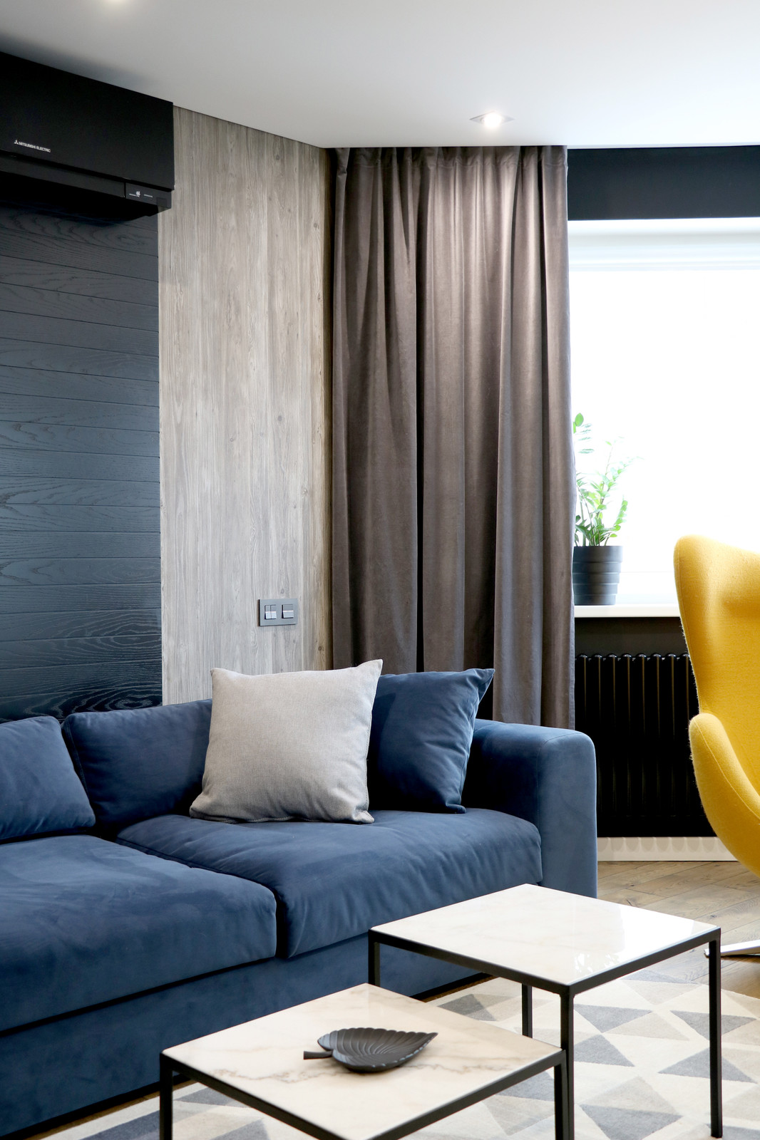 брутальность