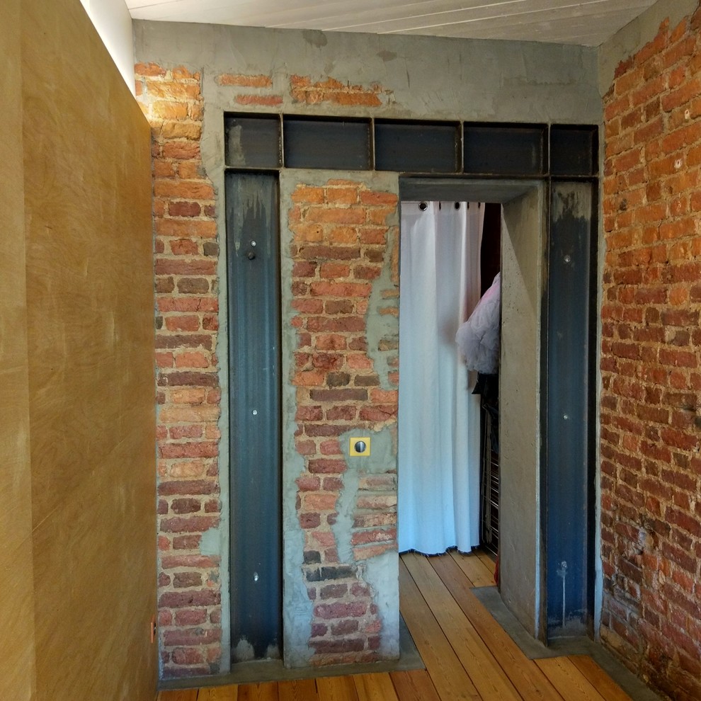 Кварира на канале Грибоедова