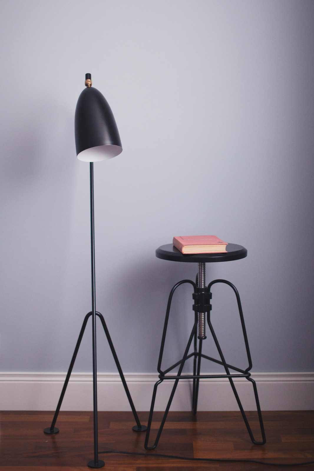 частная квартира в жилом комплексе Доминион