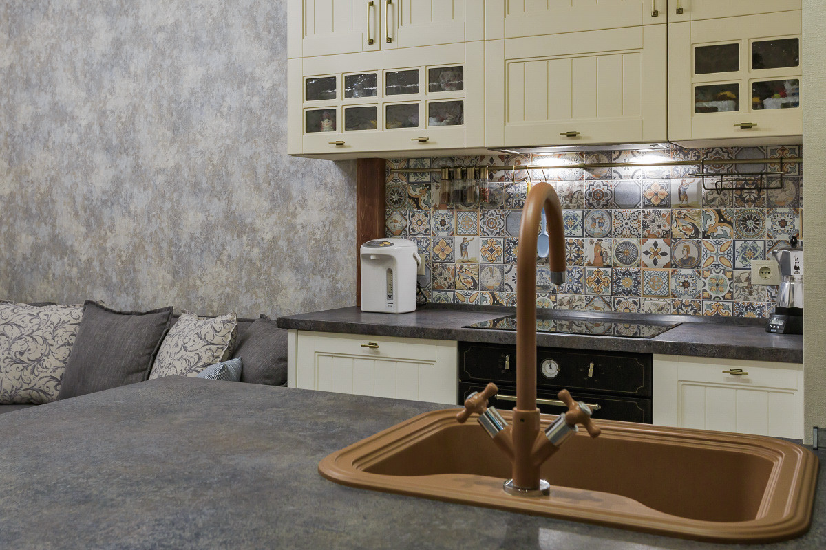 Хочется в Венецию