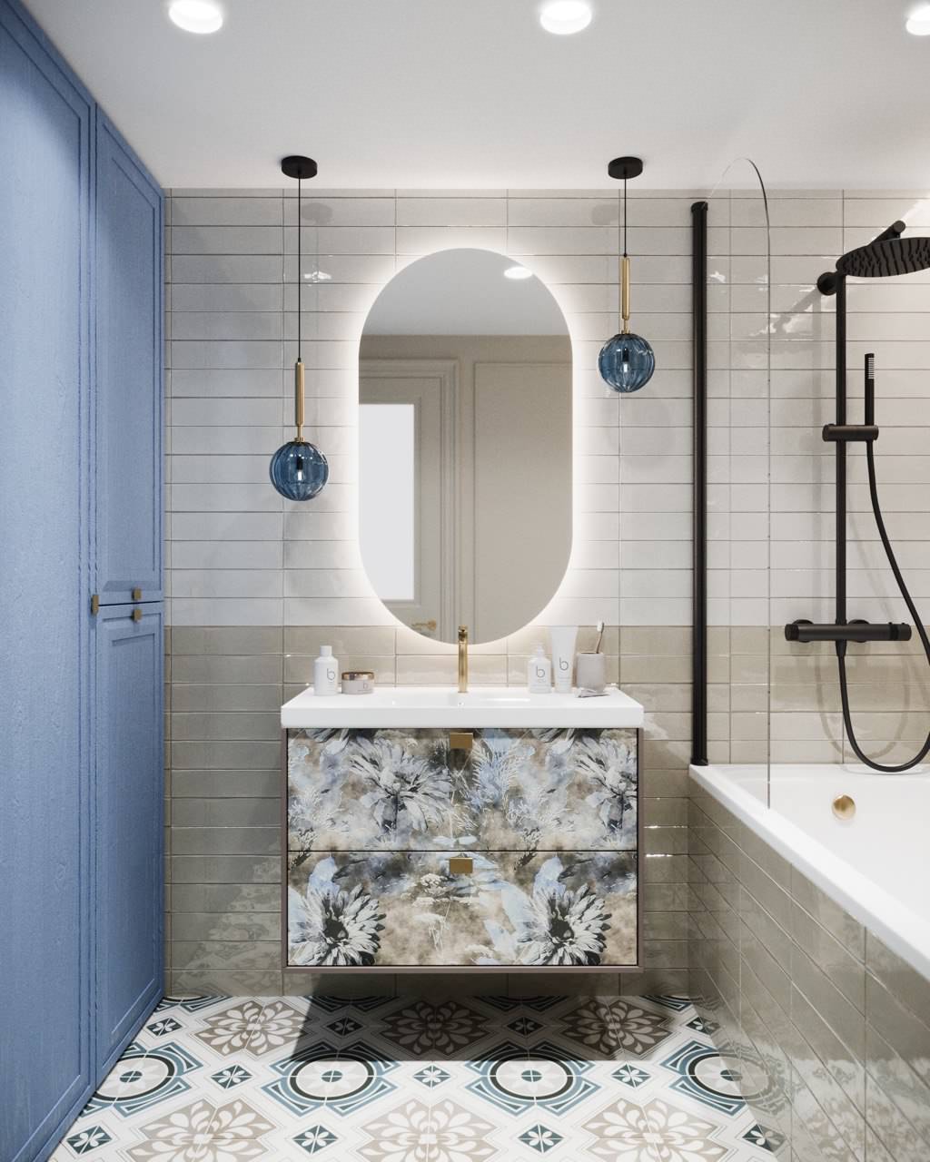 Современная классика