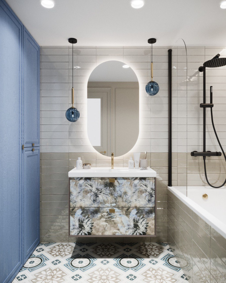 Современная классика