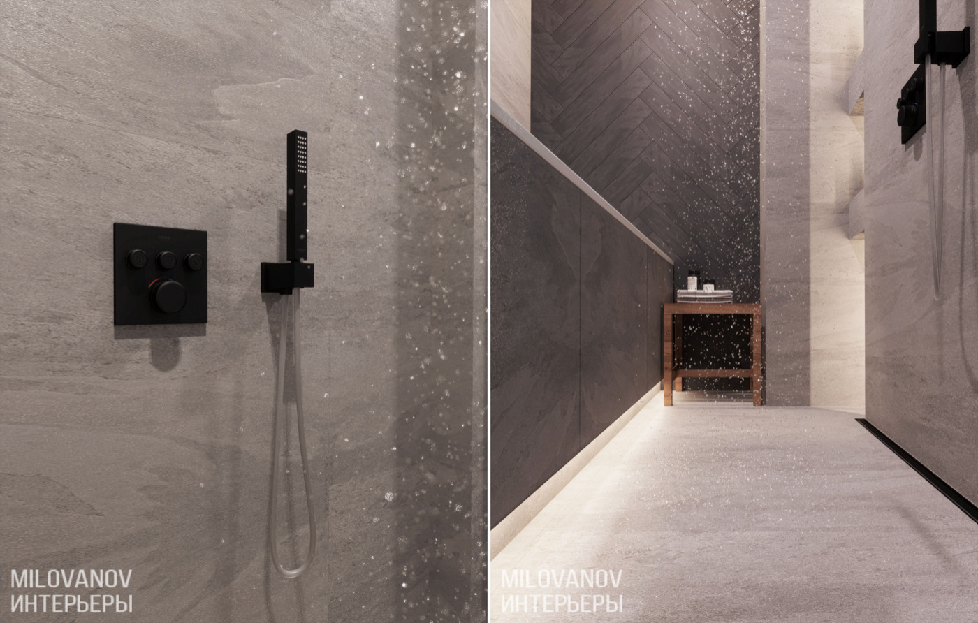 КВАРТИРА В ЖК "ЖАР-ПТИЦА" 90М