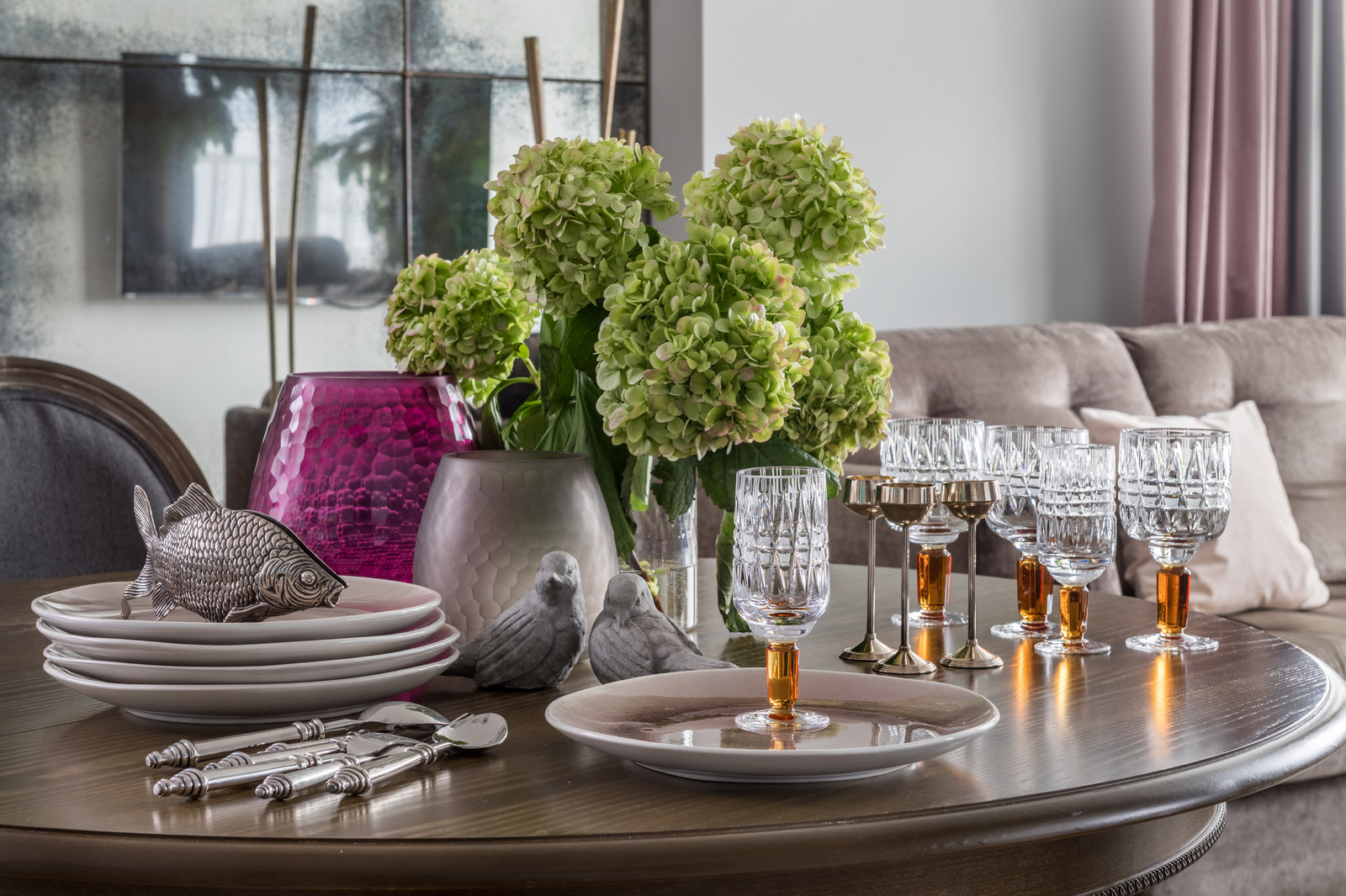 Сокольники