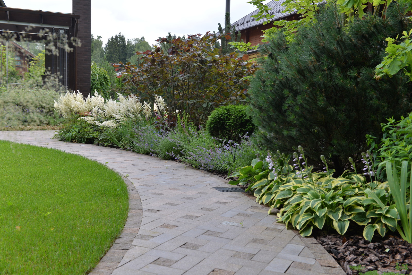 Обложка альбома: Идеи пользователя zyryanovail