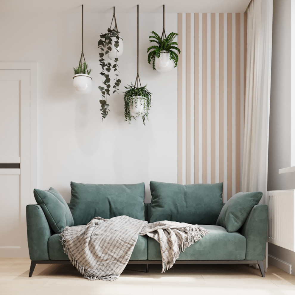 Сканди кухня