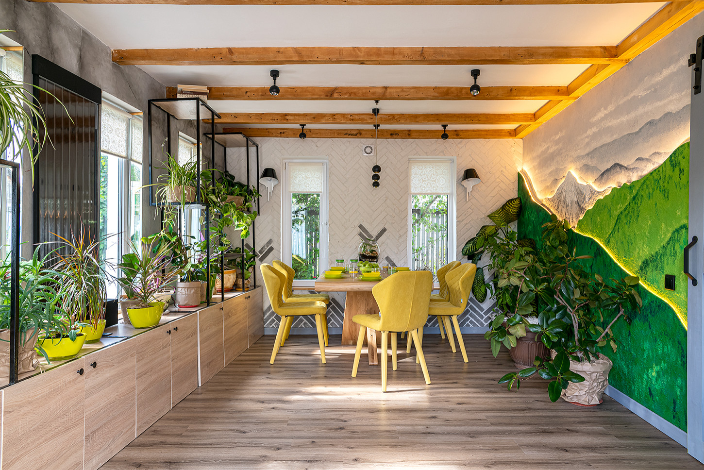 Фазенда Лайф