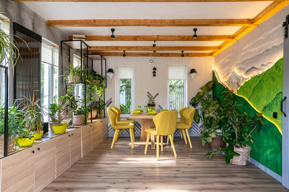 Фазенда Лайф