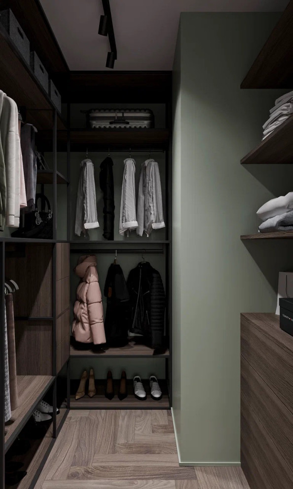 ЖК Инновация