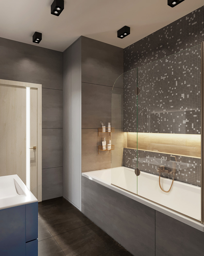 Индустриальный кантри