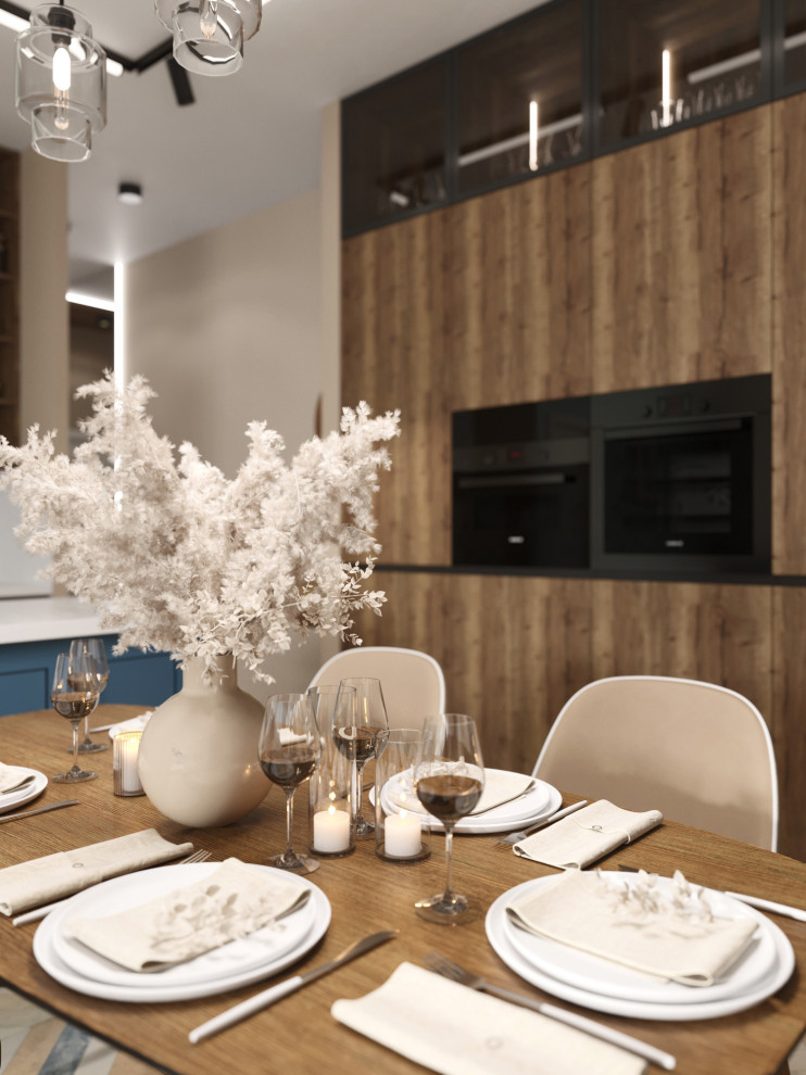 Обложка проекта: Воспоминания о море