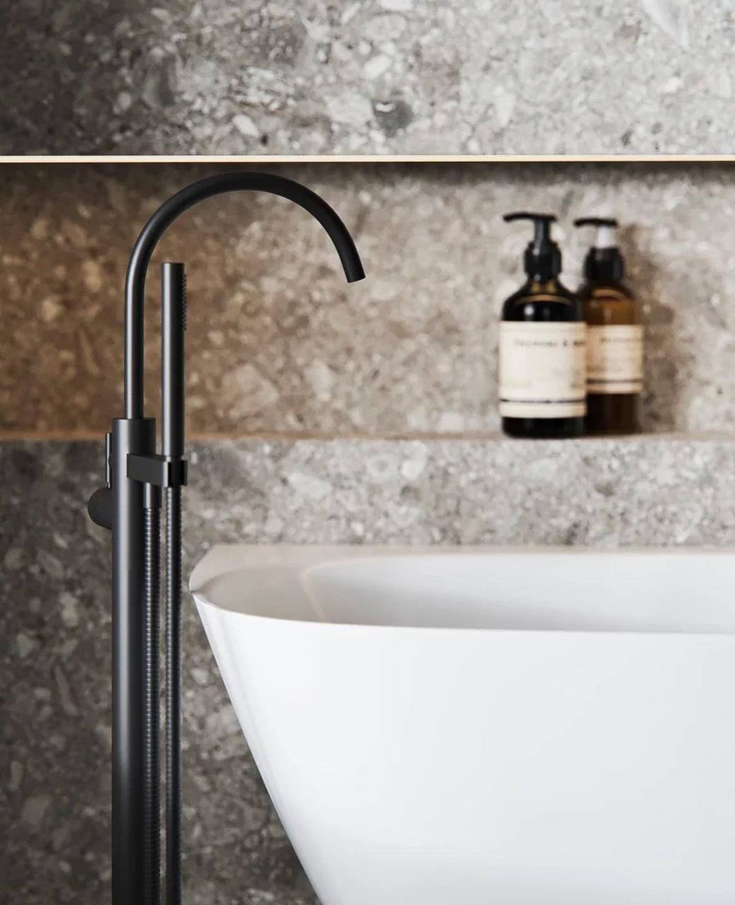 КП Сокольники парк 2022 год, г. Москва, 330 кв.м