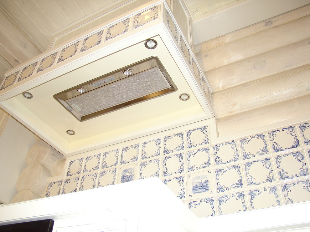 Welcom to the Russia!