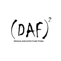 Фото профиля Полина Раизина