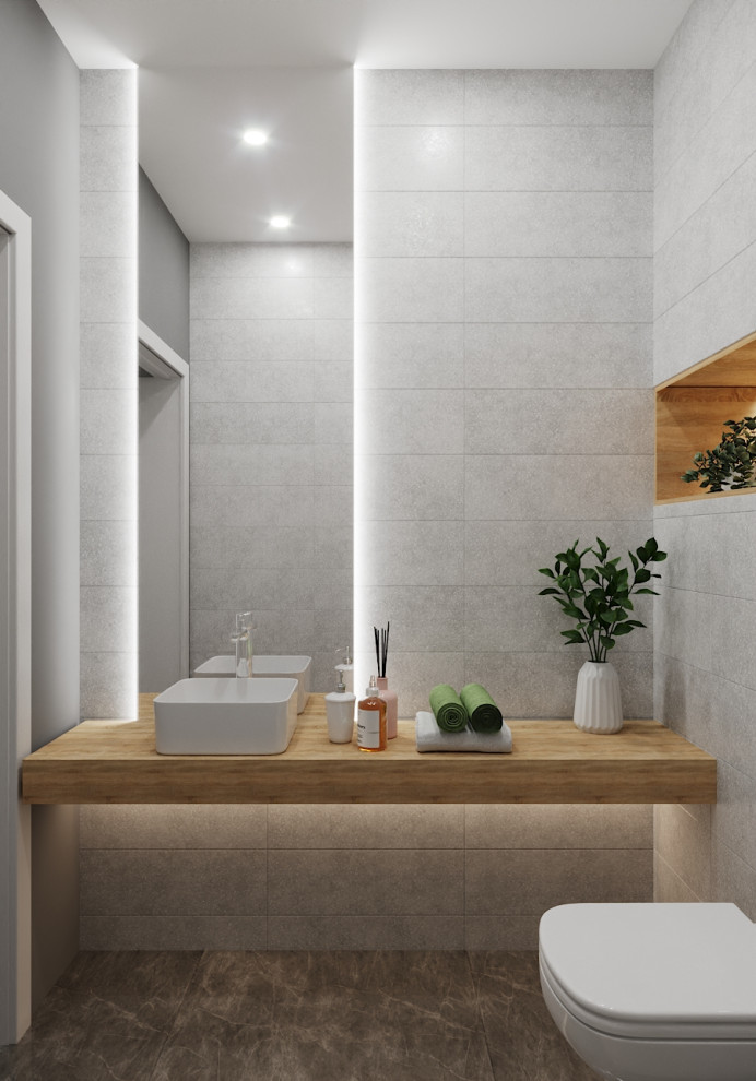 Ресторан европейской кухни GARNET