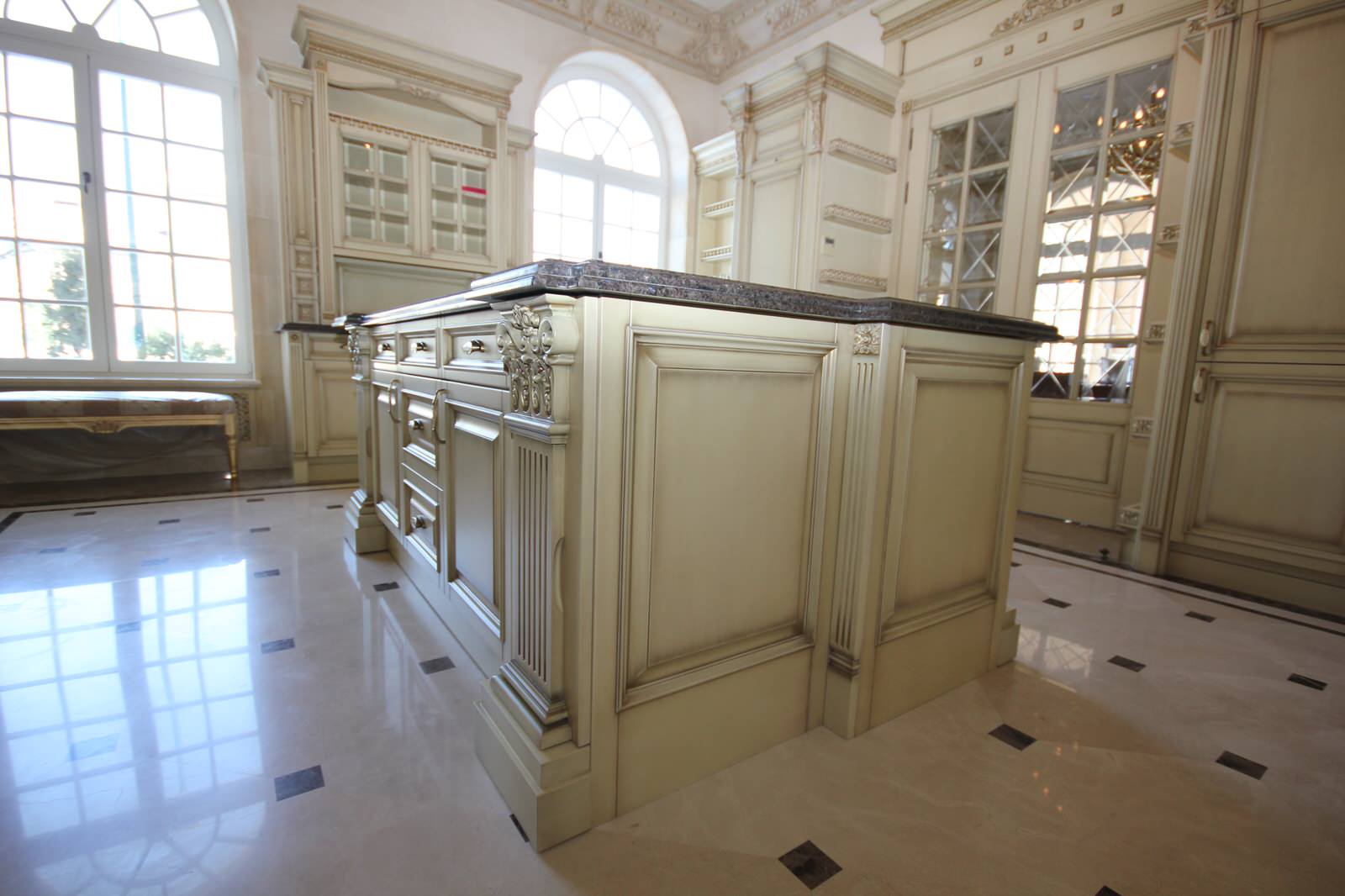 Винный погреб