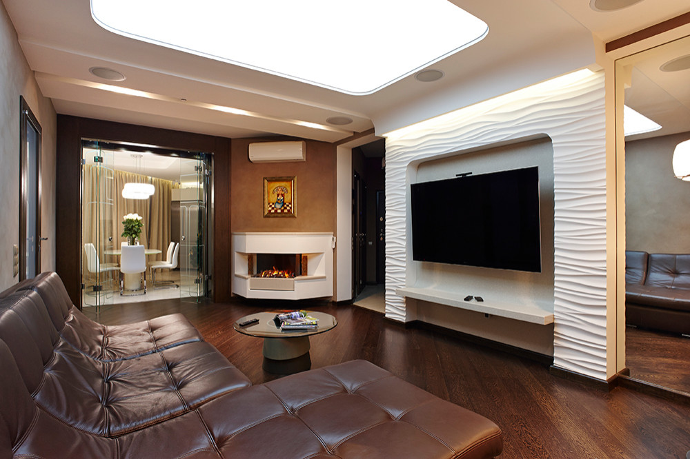 Евгения Шокогоуи