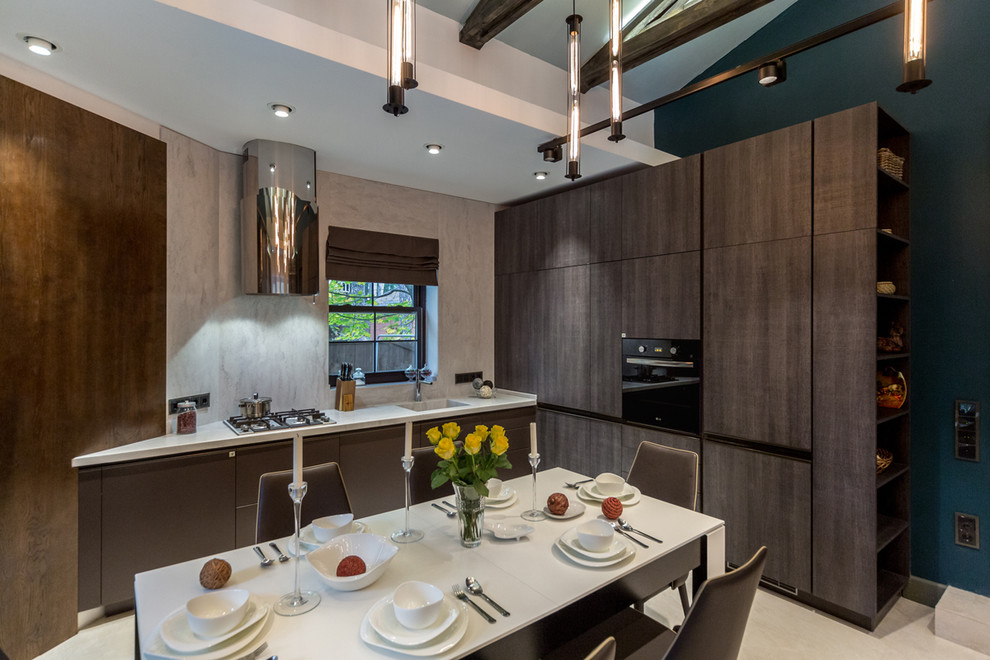 Бруно+Фаворит